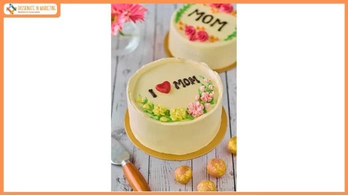 A Mother’s Day to Remember at Anise, Taj Coromandel, Chennai