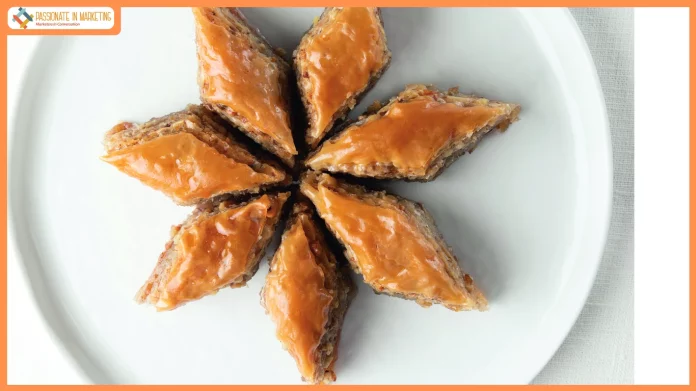 Turkish Cuisine Week 2026 Announces Theme: “The Heritage Table”