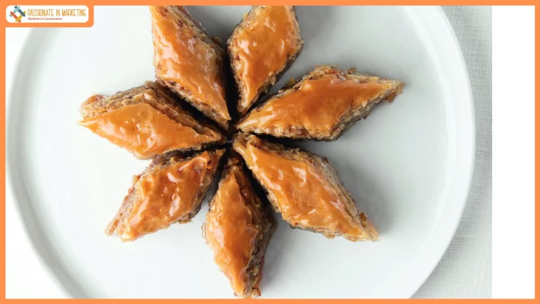 Turkish Cuisine Week 2026 Announces Theme: “The Heritage Table”