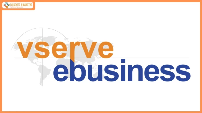 vServe Strengthens Global Presence with Europe Expansion and Plans Entry into Australia