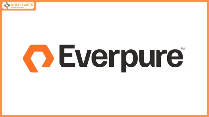 Everpure Redefines Cyber Resilience with Data Management as the Last Line of Defense