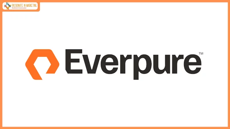 Everpure Redefines Cyber Resilience with Data Management as the Last Line of Defense