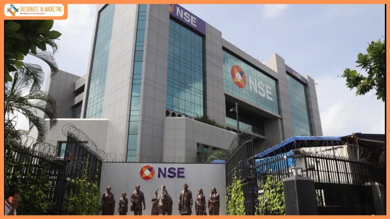NSE Commences Trading in Electronic Gold Receipts (EGRs)