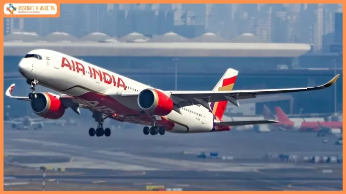 Air India Maharaja Club Members Can Now Earn and Redeem Maharaja Points on Air India Express Flights