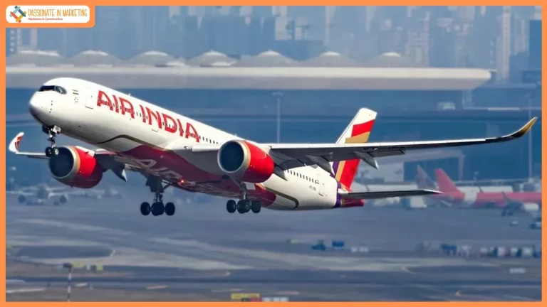 Air India Maharaja Club Members Can Now Earn and Redeem Maharaja Points on Air India Express Flights