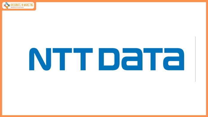 NTT DATA Announces Intent to Acquire WinWire to Scale Enterprise AI Adoption and Accelerate Industry Transformation with Microsoft