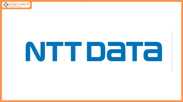 NTT DATA Announces Intent to Acquire WinWire to Scale Enterprise AI Adoption and Accelerate Industry Transformation with Microsoft