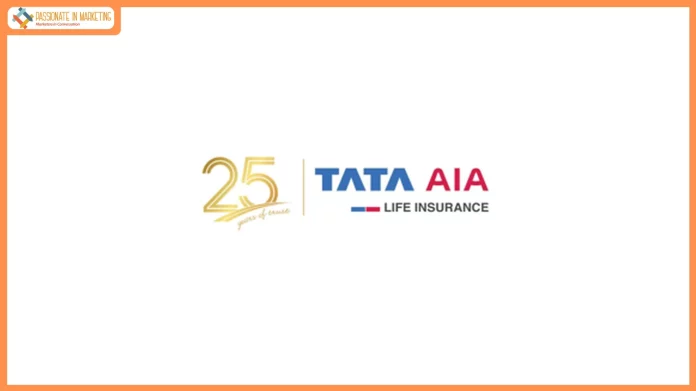 Tata AIA Life Insurance Launches Dividend Leaders Index Pension Fund