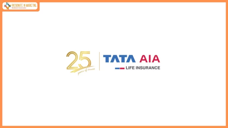 Tata AIA Life Insurance Launches Dividend Leaders Index Pension Fund