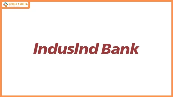 IndusInd Bank Joins Masters’ Union HYROX Mumbai, Fuelling the City's Fitness Movement
