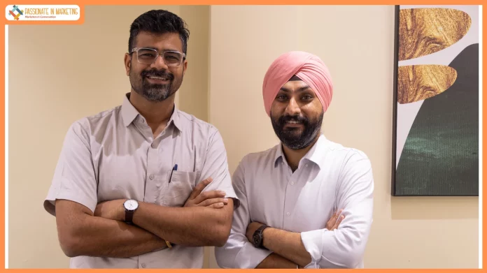 CYK Hospitalities Leads Strategic Growth for Emerging F&B Brands Across India