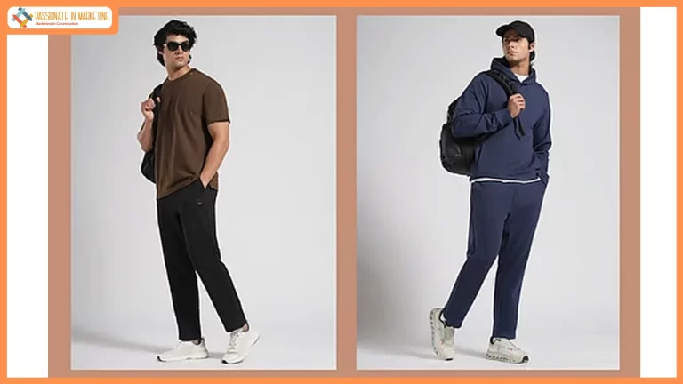 TEGO Launches Elevated Essentials for Work, Travel and Everyday Movement