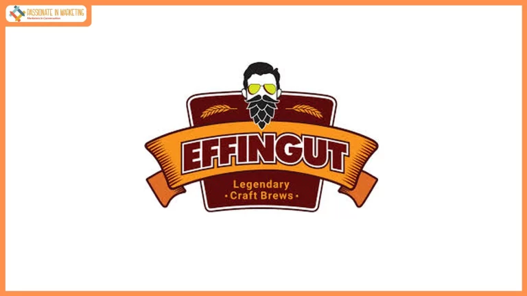 Effingut Opens in Belapur, Bringing True Craft to Navi Mumbai