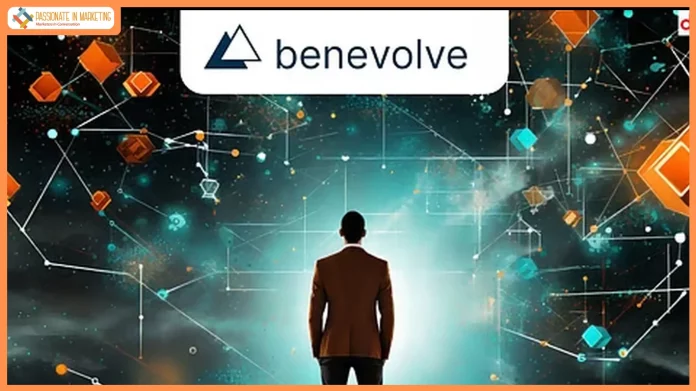 Benevolve Strengthens BFSI Workforce Transformation with AI-Led Talent Intelligence Solutions