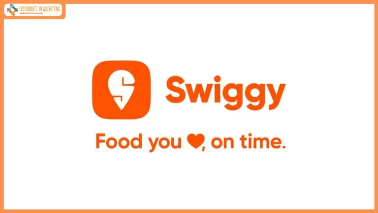 Swiggy Launches "Mum’s Choice" Initiative: Encourages Mothers to join the delivery partner fleet