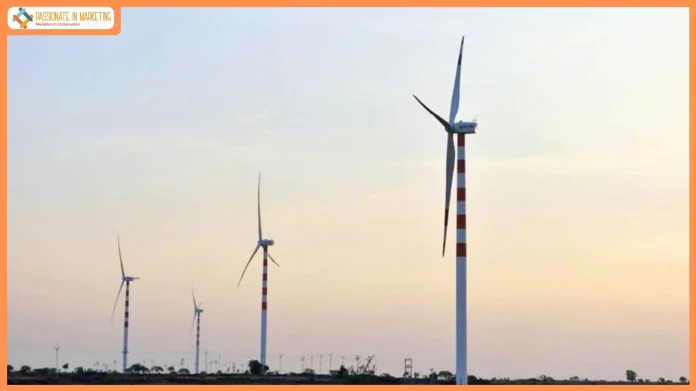 Suzlon 3 MW platform sales reach nearly 9 GW with a new 195 MW order from Sunsure Energy
