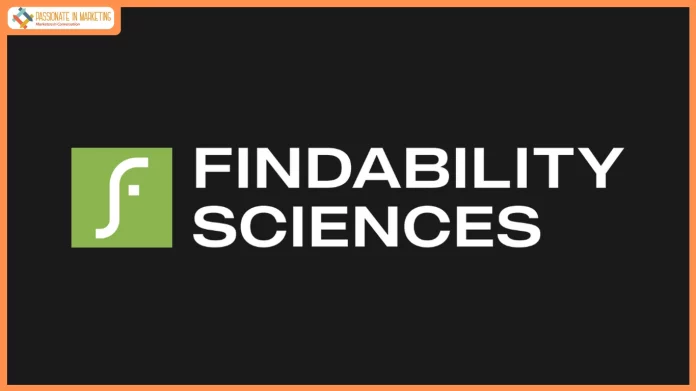 Marathwada Gets Its First Legal AI Education Initiative as M P Law College Partners with Findability Sciences