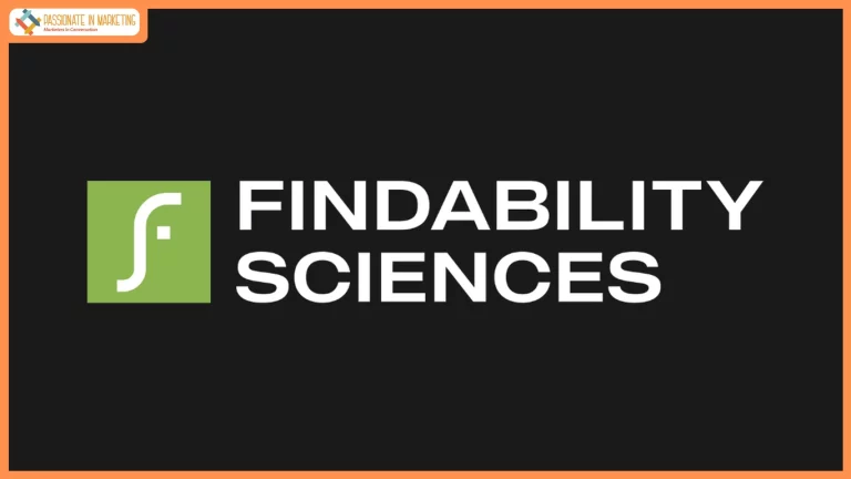 Marathwada Gets Its First Legal AI Education Initiative as M P Law College Partners with Findability Sciences