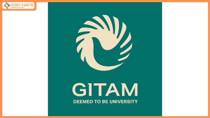 GITAM Opens Ph.D. Admissions 2026 with Fellowship and Translational Research Support