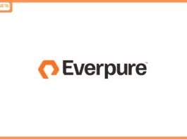 Everpure Completes Acquisition of 1touch to Advance AI-Ready Data Management