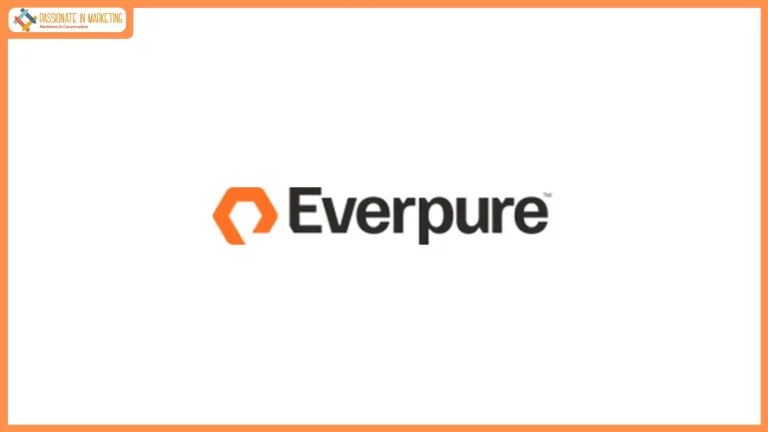 Everpure Completes Acquisition of 1touch to Advance AI-Ready Data Management