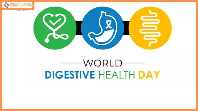 Reset Your Gut This World Digestive Health Day with Organic India's Power of Herbs