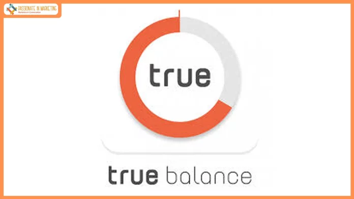 Balancehero India Private Limited Renamed to True Balance India Private Limited Ensuring Structural Clarity and Enhanced Transparency