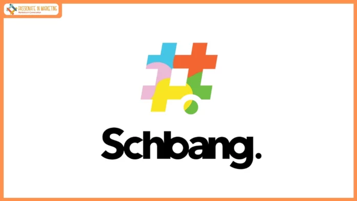 Schbangers make India proud at Cairns Hatchlings 2026, wins Digital category
