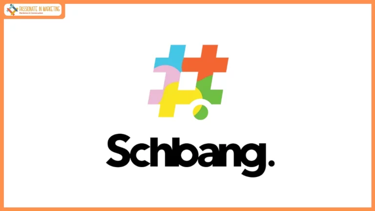 Schbangers make India proud at Cairns Hatchlings 2026, wins Digital category