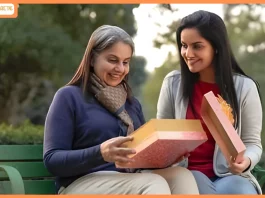 QNET India Region Celebrates Motherhood with #LegacyOfStrength Campaign on Mother’s Day