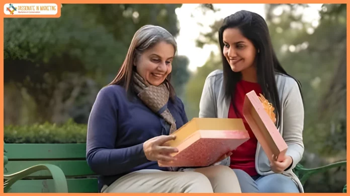 QNET India Region Celebrates Motherhood with #LegacyOfStrength Campaign on Mother’s Day