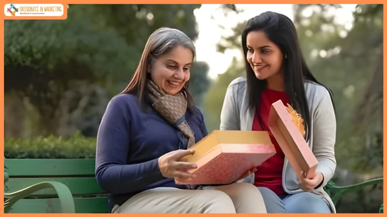 QNET India Region Celebrates Motherhood with #LegacyOfStrength Campaign on Mother’s Day