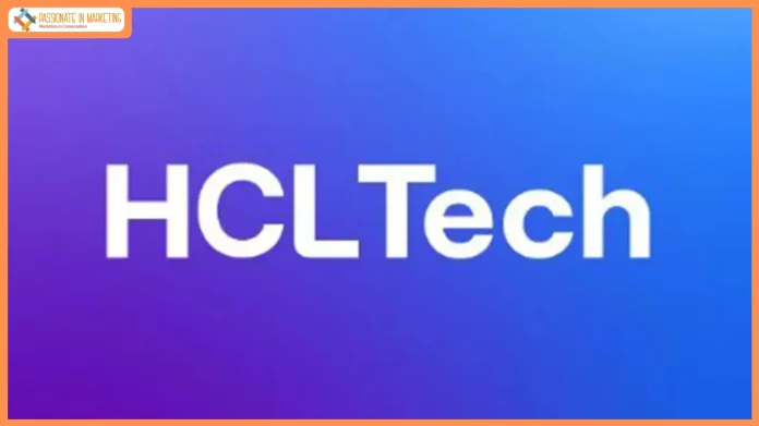 HCLTech launches Autonomous Finance Platform for use with Google Cloud’s Gemini Enterprise
