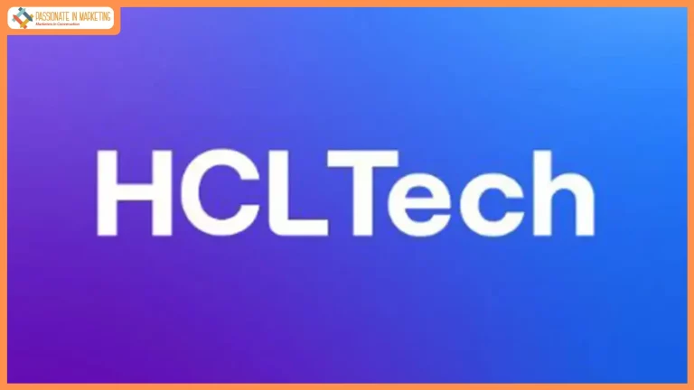 HCLTech launches Autonomous Finance Platform for use with Google Cloud’s Gemini Enterprise