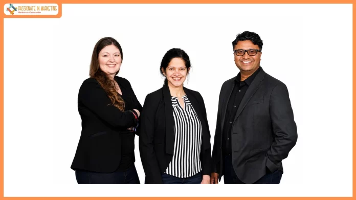 Operant AI Launches Endpoint Protector to Secure Shadow AI, Coding Agents, and MCP Across the AI-Enabled Workforce
