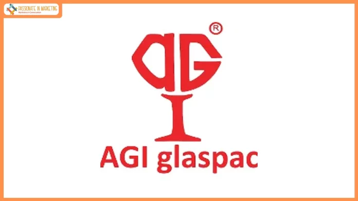 AGI Glaspac Certified as a Great Place to Work in India for the 05th Consecutive Year