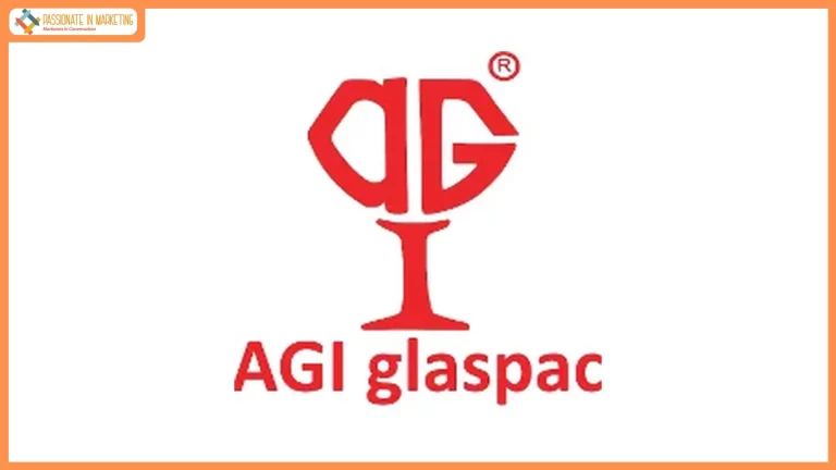 AGI Glaspac Certified as a Great Place to Work in India for the 05th Consecutive Year