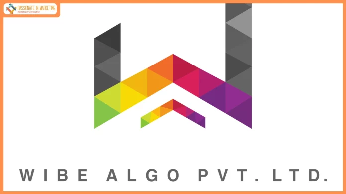Creative Industry Veterans Launches ‘Wibe Algo’