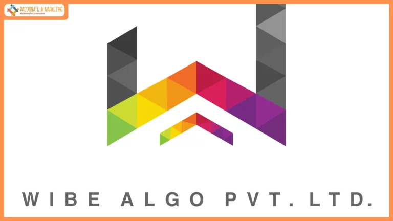 Creative Industry Veterans Launches ‘Wibe Algo’