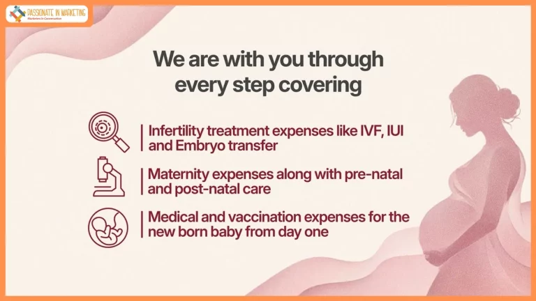 IndusInd General Insurance Launches ‘+1 in Your Motherhood Journey’, Supporting Every Moment From Hope to Holding