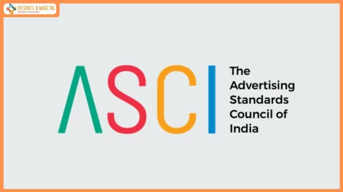 Offshore betting and realty emerge as most violative sectors in ASCI Annual Complaints Report 2025-26; cases surge 21%