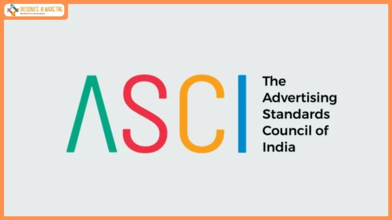 Offshore betting and realty emerge as most violative sectors in ASCI Annual Complaints Report 2025-26; cases surge 21%