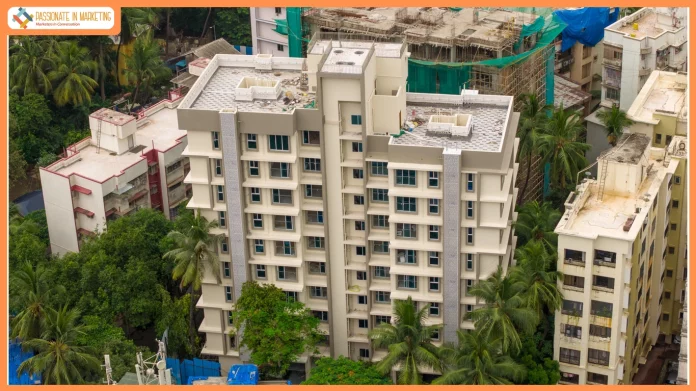 Sanghvi Palazzo Receives Occupation Certificate 18 Months Ahead of RERA Timeline