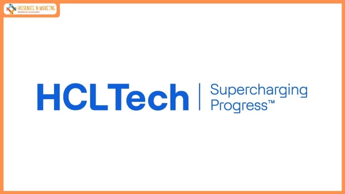 HCLTech expands Cornerstone Partnership with MetLife Stadium, New York Jets and New York Giants as an Official AI Partner