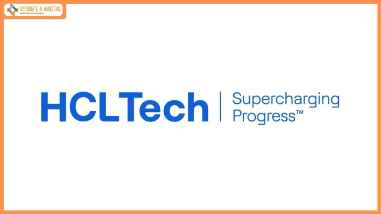 HCLTech expands Cornerstone Partnership with MetLife Stadium, New York Jets and New York Giants as an Official AI Partner