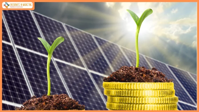 Waaree Solar Panels Named Among the World’s Most Reliable for 5th Year in a Row
