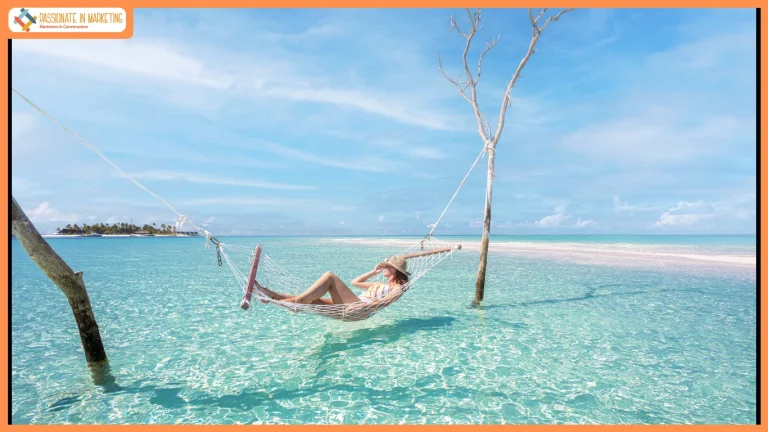 Romance Beneath the Maldivian Sky: Fushifaru Maldives Unveils ‘Sleep Under the Stars’