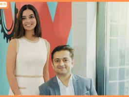 Indian Pet Wellness Brand Dogsee Chew to Debut at Cannes Film Festival 2026