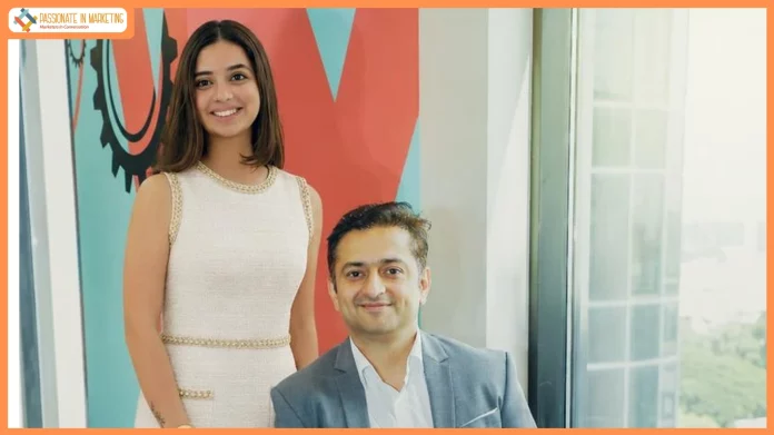 Indian Pet Wellness Brand Dogsee Chew to Debut at Cannes Film Festival 2026