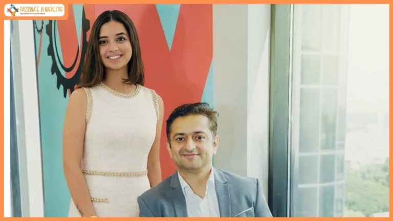 Indian Pet Wellness Brand Dogsee Chew to Debut at Cannes Film Festival 2026